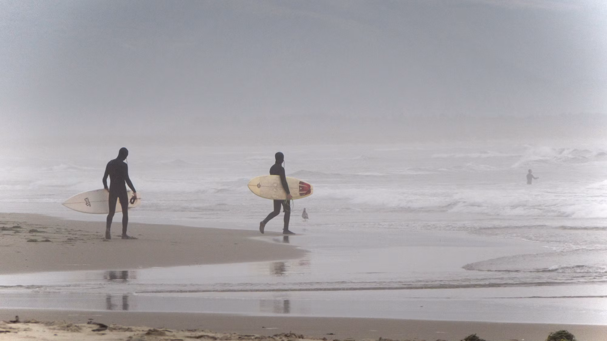 Exploring the Benefits of Mindfulness: A Path to Well-Being